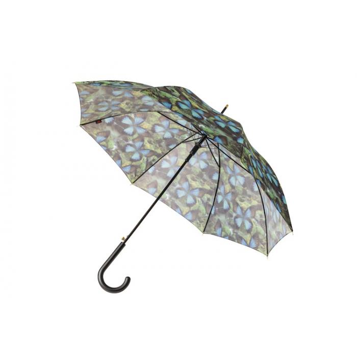 Mossman 105 Umbrella