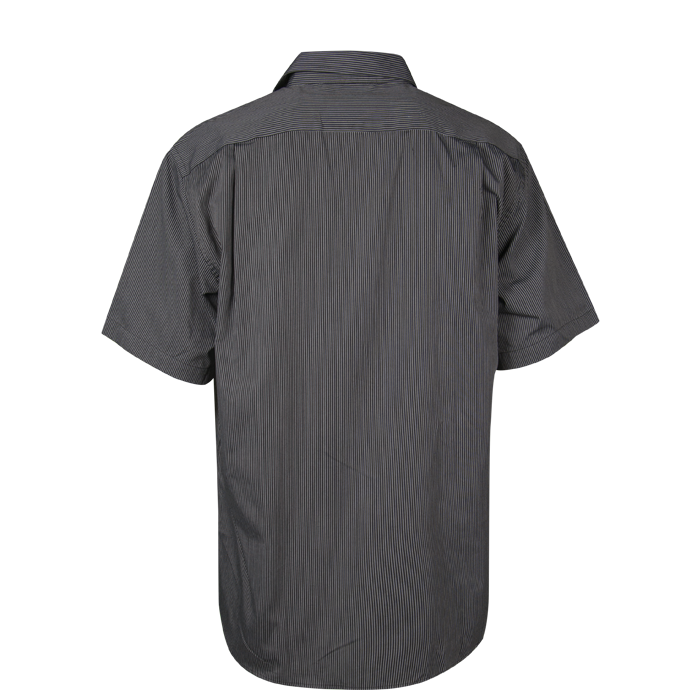 Henley Mens Shirt Long Sleeve