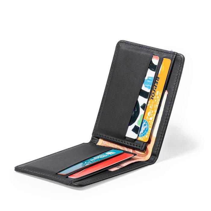 Kenxo Card Holder - RFID