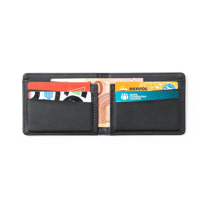 Kenxo Card Holder - RFID