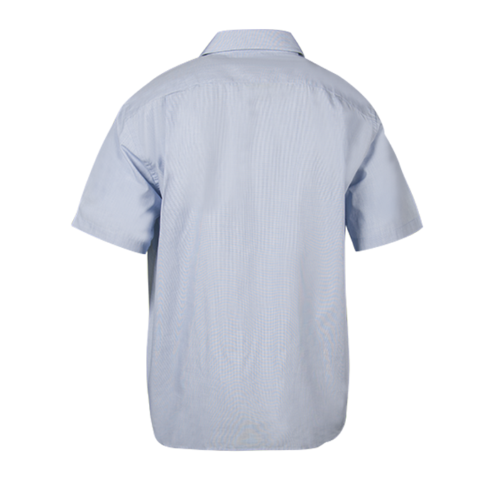 Grange Mens Shirt Long Sleeve
