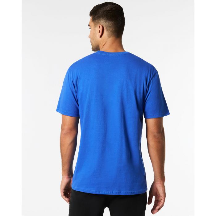 Gildan Ultra Cotton Adult T-Shirt