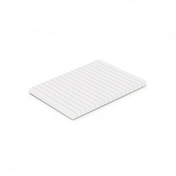 Office Note Pad - A7