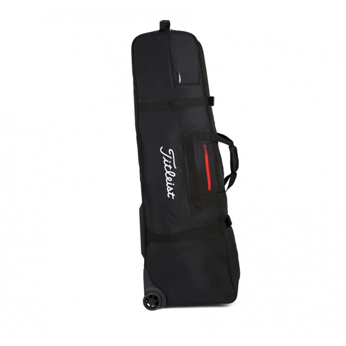 TITLEIST Travel Cover Bag