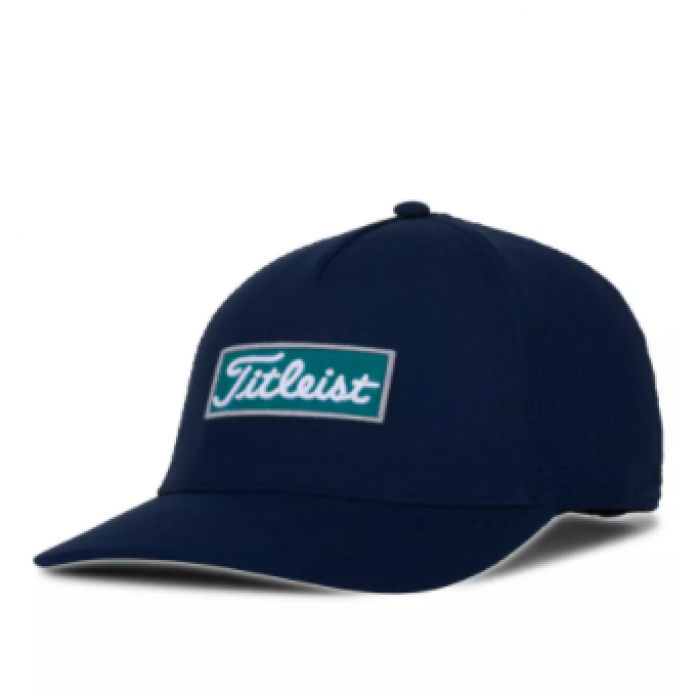TITLEIST Oceanside Hat