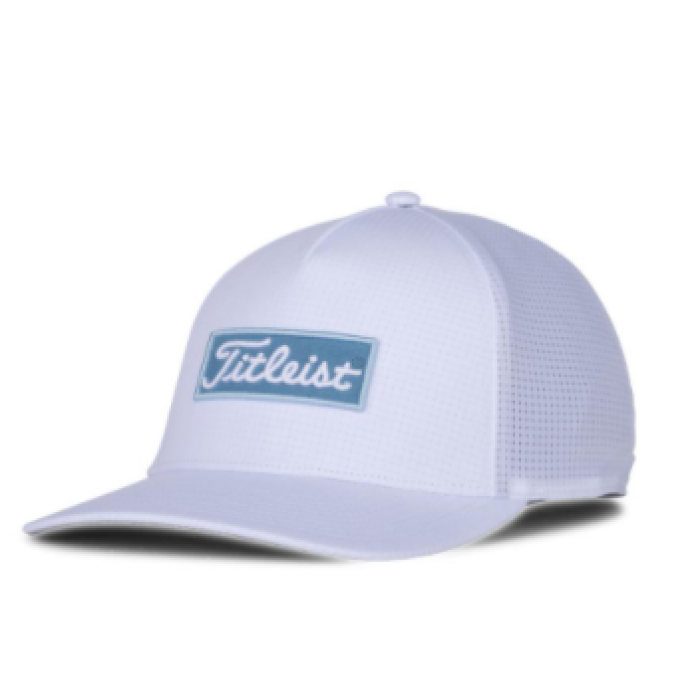 TITLEIST Oceanside Hat