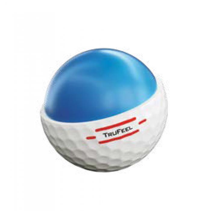 TITLEIST TRUFEEL Golf Ball