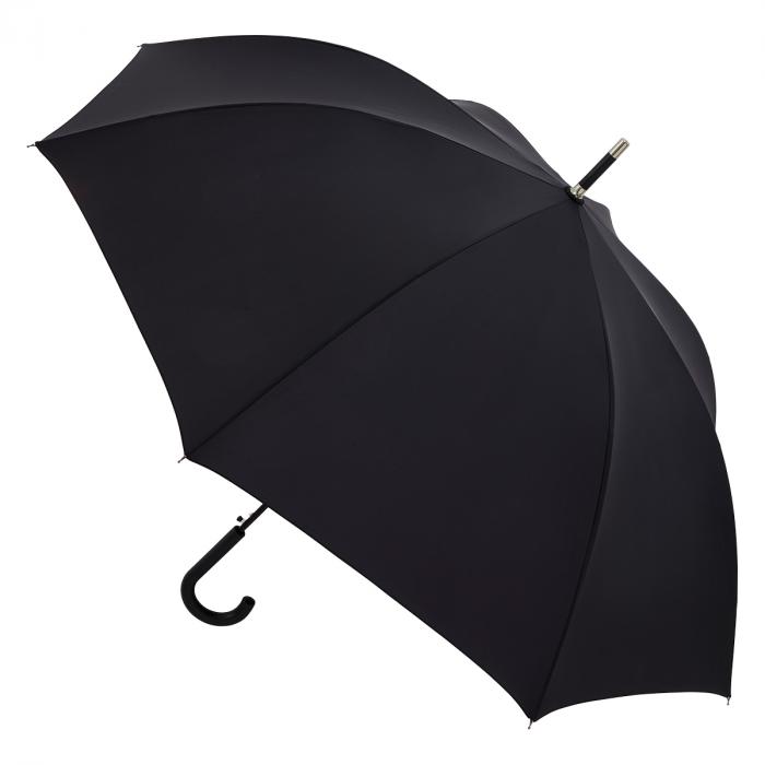 Corporate Hook Umbrella