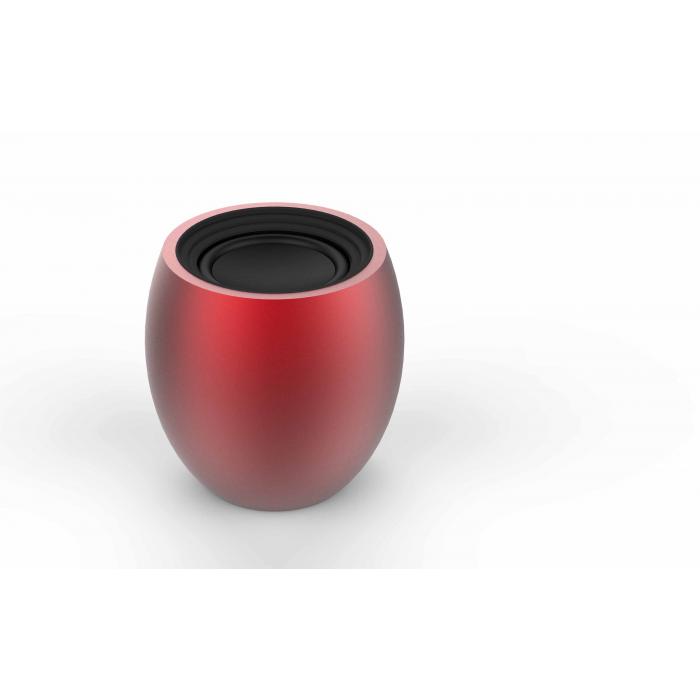 X-Stream Bluetooth Speaker 