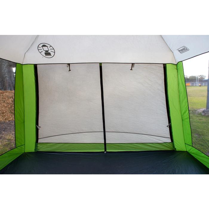 Screenhouse Instant Up Shelter 3. 2x3. 2m