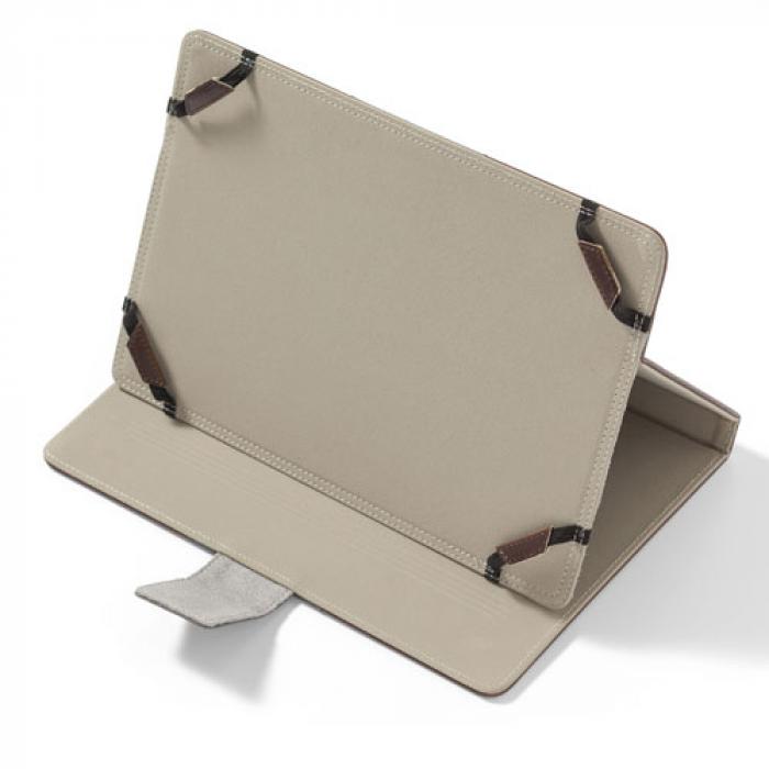 Universal Tablet Cover 7" Sunction Pads