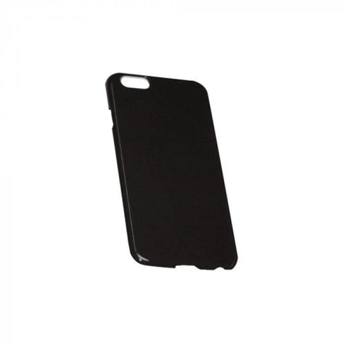 iPhone6 Cover 