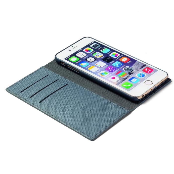 Detachable Flipcase iPhone6