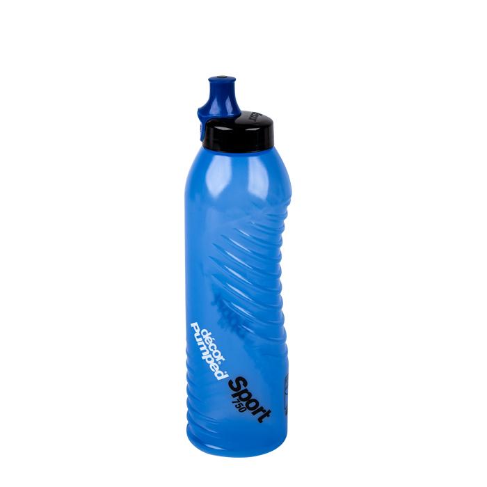Slider Sport Bottle 750ml