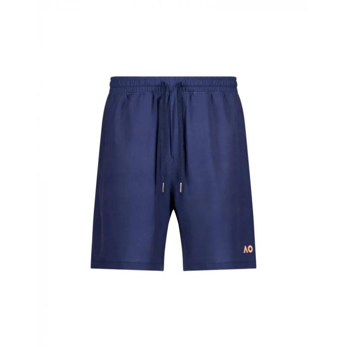 AO Pacific Accelerate Shorts
