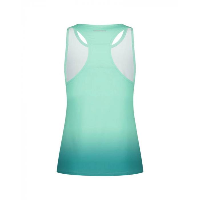 AO Court Ombre Performance Tank