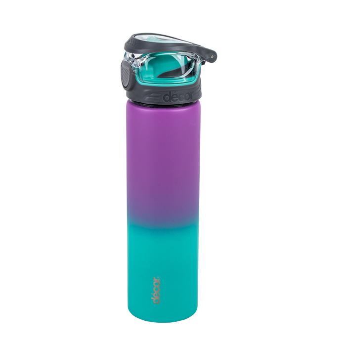 Energy One Touch Stainless Steel Bottle 780ml