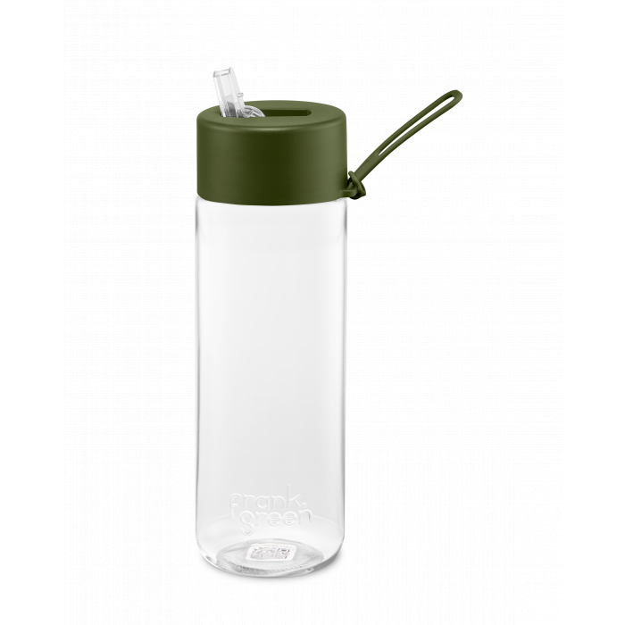 25oz Original Reusable Water Bottle