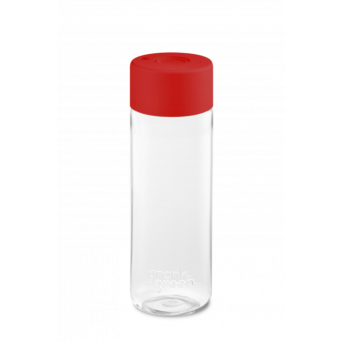 25oz Original Reusable Water Bottle