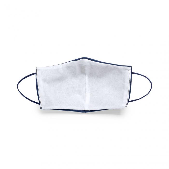 Reusable Hygienic Mask Plexcom