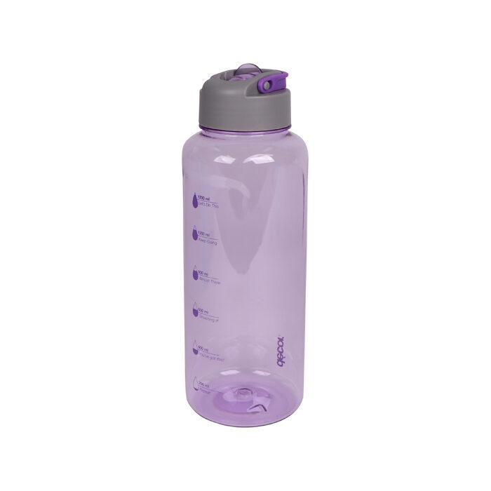 Thirst Tritan Bottle 1.5L