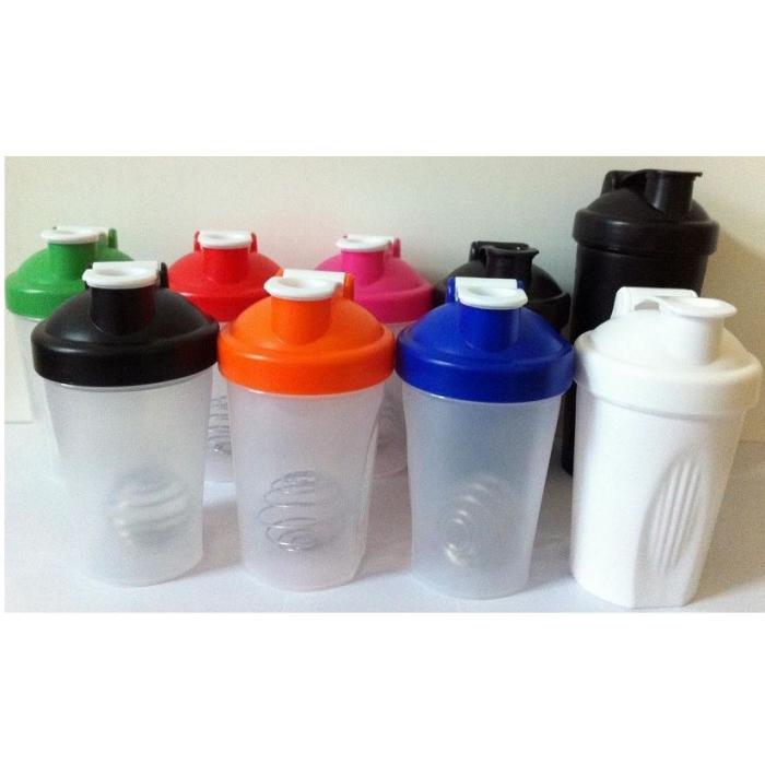Protein Sports Shaker