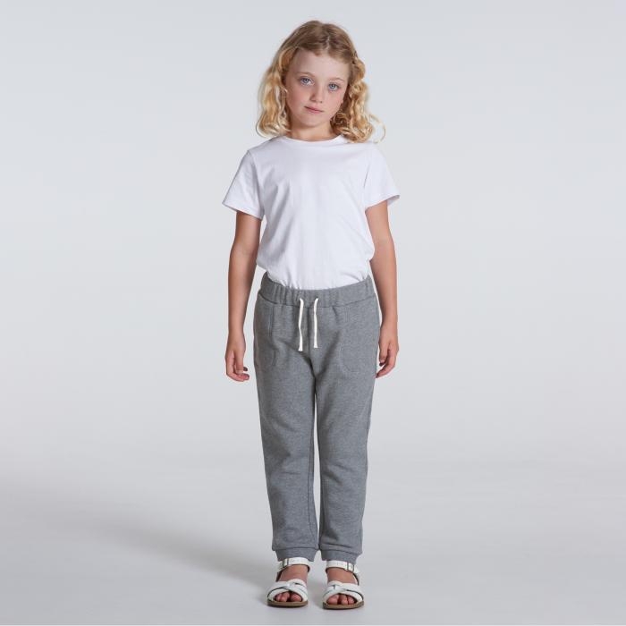 Youth Track Pants