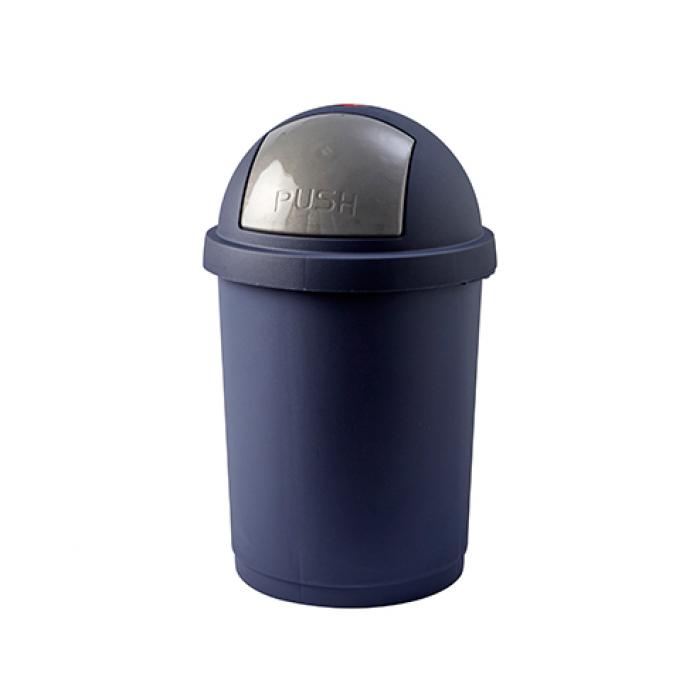 Bullet Bin  25L