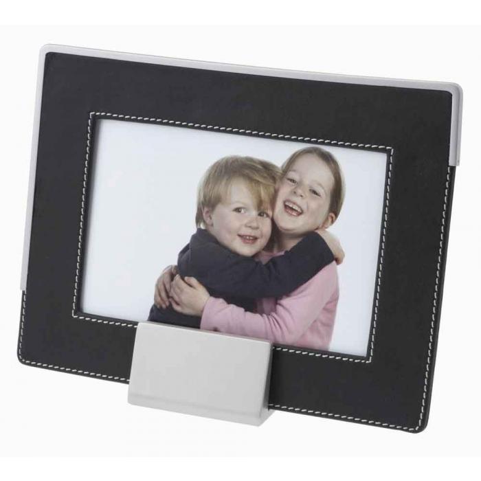 Troy Picture Frame
