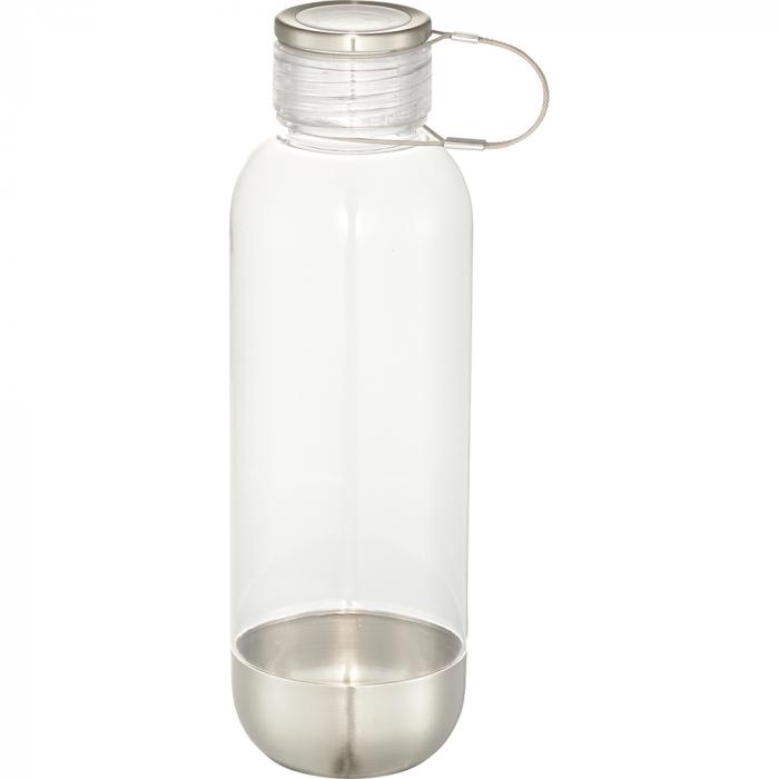 Riggle Sports Bottle