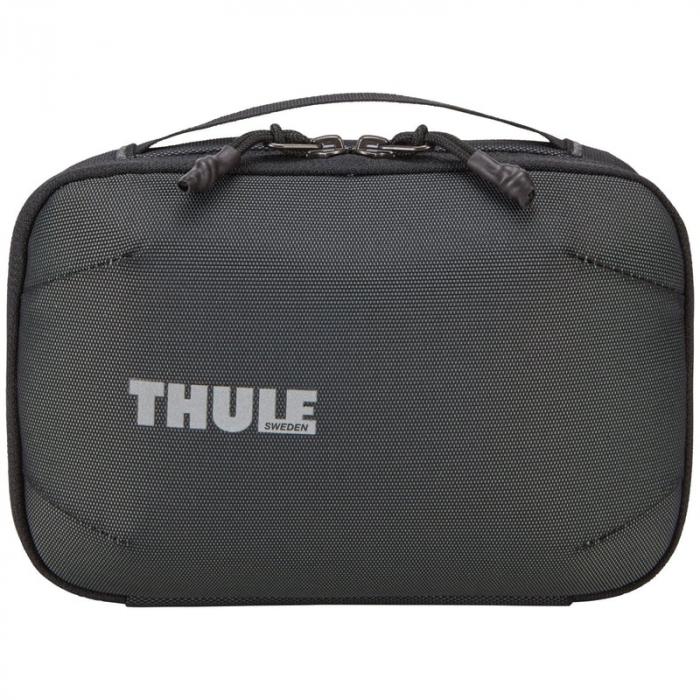 Thule Subterra PowerShuttle Travel Case