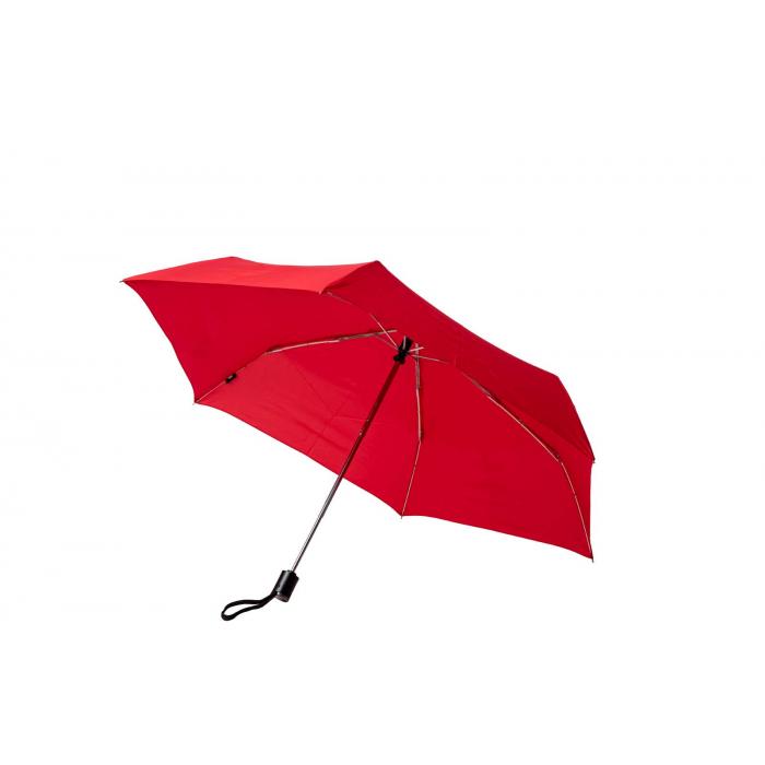 Riley 94 Compact Umbrella