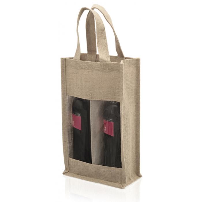 Wine Bag Koop