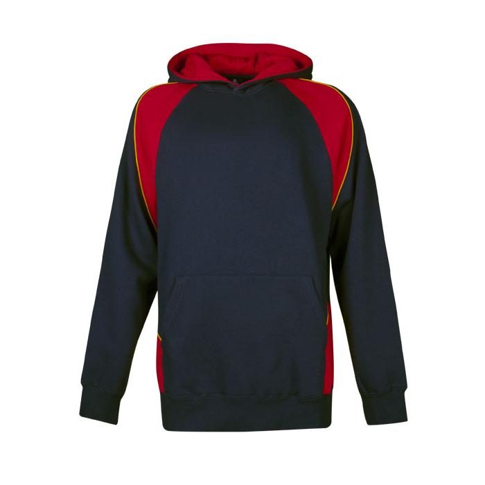 Huxley Kids Hoodies