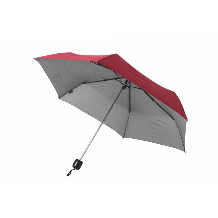 Freemantle 97 Compact Umbrella