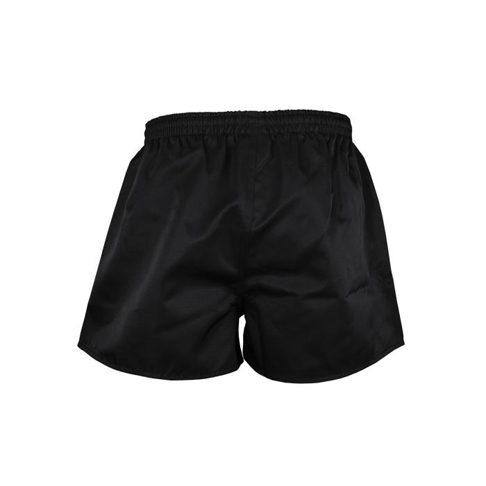 Rugby Kids Shorts