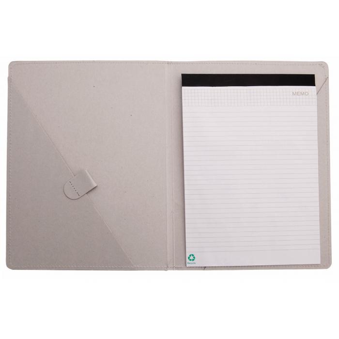 Folder Vimaz