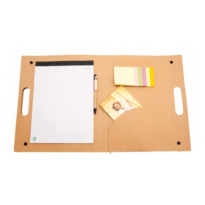 Folder Kelem