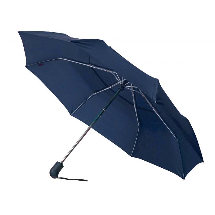 Emerson 98 Compact Umbrella