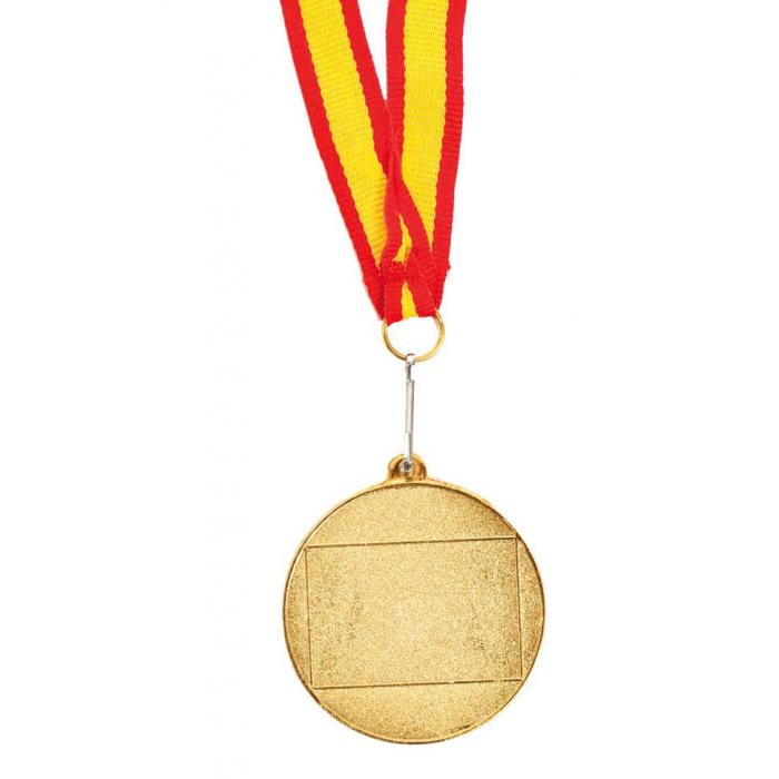 Medal Corum