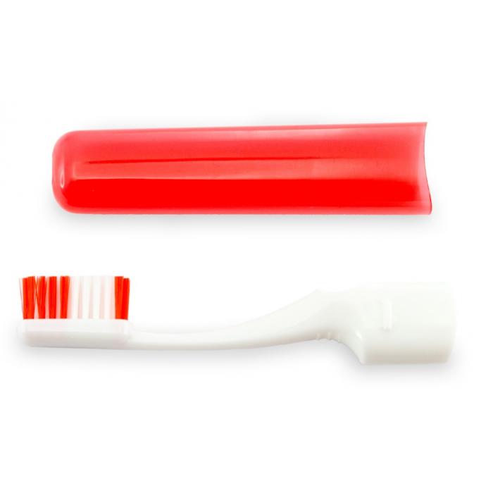 Toothbrush Hyron