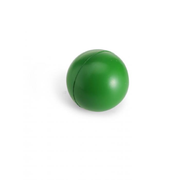 Anti Stress Ball Made From A PU Foam Material