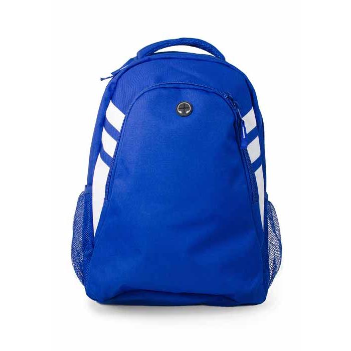 Tasman Backpack