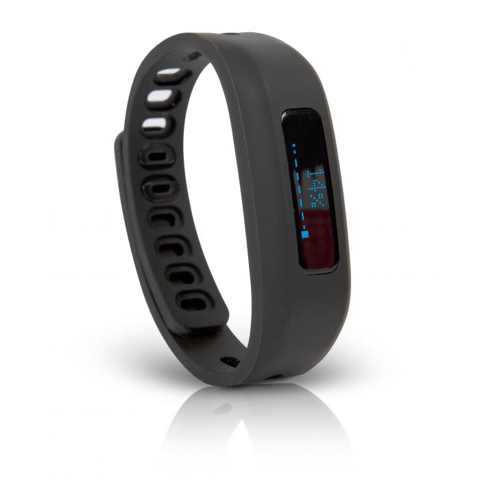 fit Activity Tracker