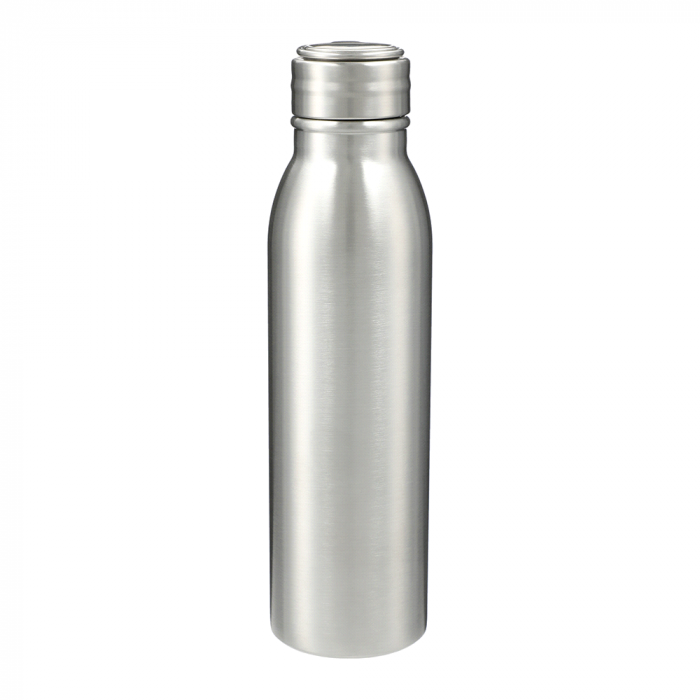 Vida Stainless Steel Bottle