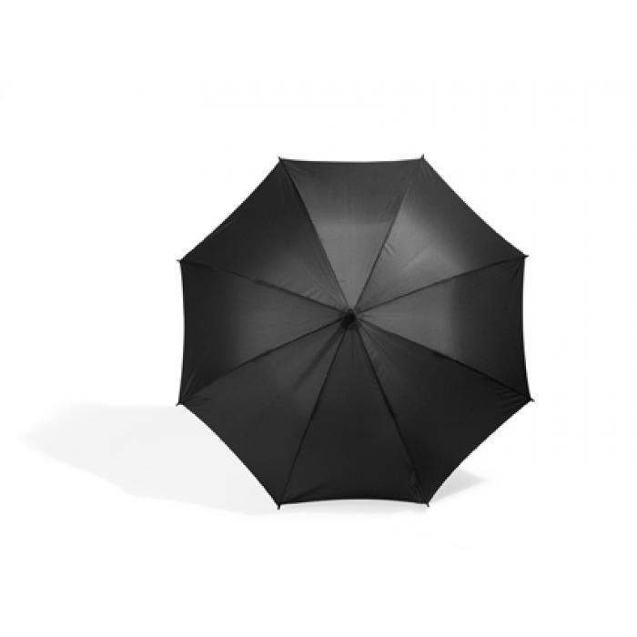 Umbrella With Eight 210T Polyester