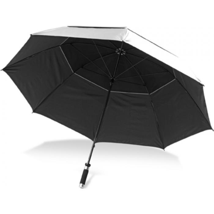 Storm Proof Umbrella With Eight