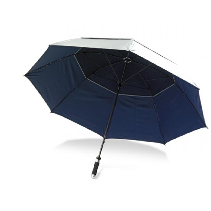 Storm Proof Umbrella With Eight