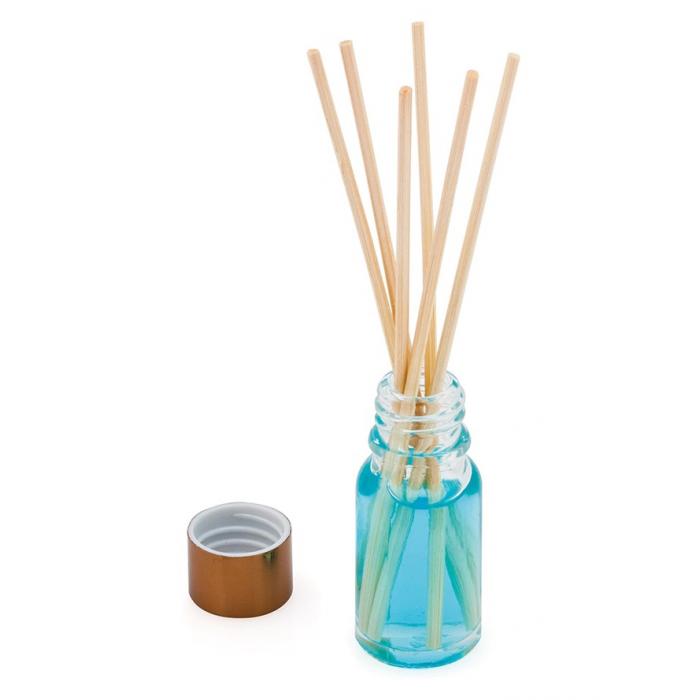 Aromatic Diffuser Kampur