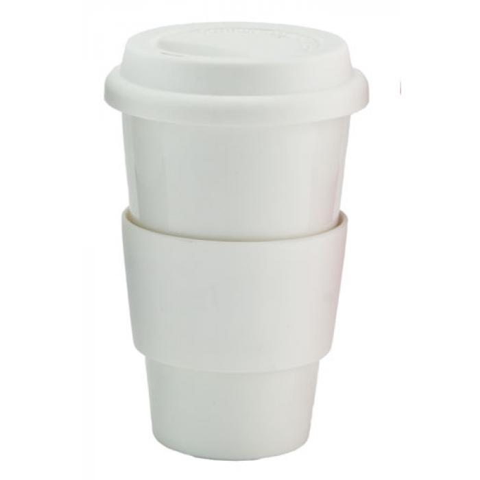 Novelty Ceramic Coffee Range Mug